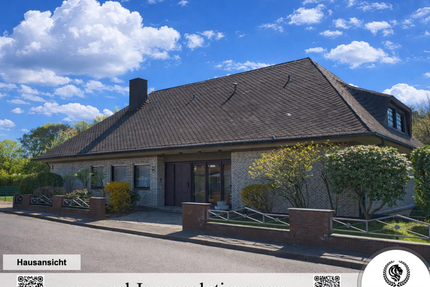 Haus zum Kaufen in Wesel 895.000,00 € 227 m²