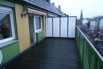 Wohnung zum Mieten in Köln 870,00 € 53 m²