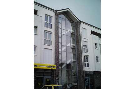 Wohnung zum Mieten in Münster 1.050,00 € 71.4 m²