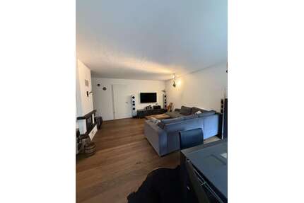 Wohnung zum Mieten in Frankfurt am Main 1.500,00 € 71 m²