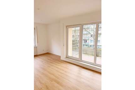 Wohnung zum Kaufen in Chemnitz 132.900,00 € 63 m²