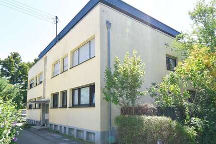 Wohnung zum Kaufen in Bonn 312.000,00 € 97.75 m²