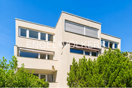 Wohnung zum Kaufen in Berlin 175.000,00 € 40.59 m²