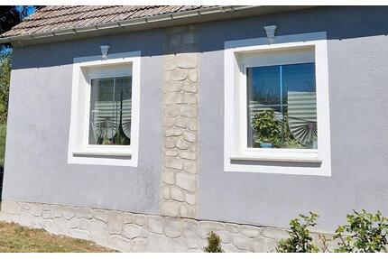 Einfamilienhaus ohne Provision zu verkaufen - Bad Freienwalde (Oder)