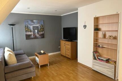 Ferienwohnung im schönen Emsland - Lingen (Ems) Gauerbach