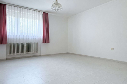 Wohnung zum Mieten in Schorndorf 340,00 € 21 m²