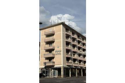 Wohnung zum Mieten in Würzburg 470,00 € 37 m²