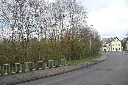 *** In best frequentierter Lage investieren Sie richtig!!! *** - Höhr-Grenzhausen