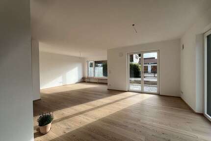 Haus zum Kaufen in Reicherbeuern 1.285.000,00 € 172.5 m²