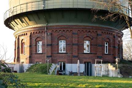 Haus zum Kaufen in Recklinghausen 698.000,00 € 285 m²