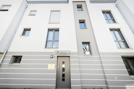 Wohnung zum Mieten in Berlin 1.300,00 € 59 m²