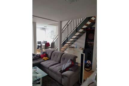 Wohnung zum Mieten in Bad Kreuznach 995,00 € 88 m²