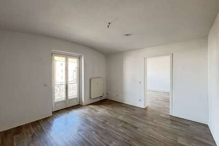 Wohnung zum Mieten in Frankfurt (Oder) 414,34 € 53.12 m²