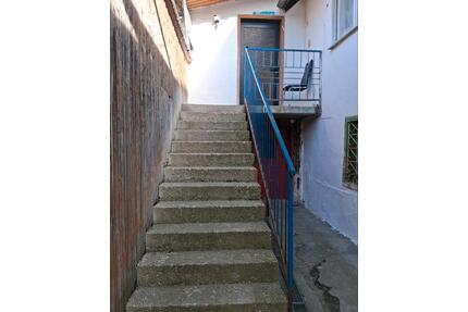 Wohnung zum mieten 7 zimmer - 1.400,00&nbsp;EUR Kaltmiete, ca.&nbsp; 150,00&nbsp;m&sup2; in Balingen (PLZ: 72336)