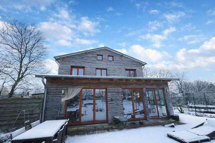 Haus zum Kaufen in Neuengörs 790.000,00 € 285 m²