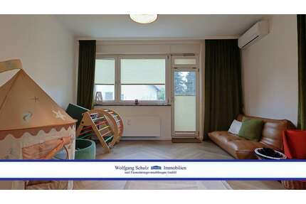Wohnung zum Kaufen in Berlin Mariendorf 699.000,00 € 154.25 m² - Berlin / Mariendorf