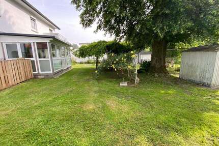 Haus zum Kaufen in Schemmerhofen 448.000,00 € 266 m²