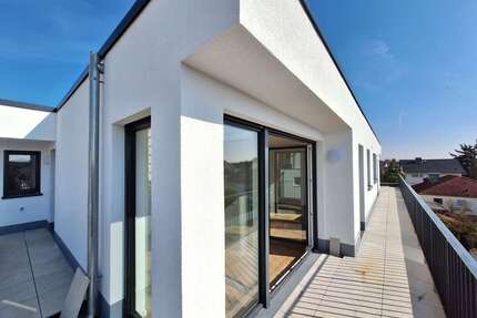Wohnung zum Mieten in Nauheim 1.650,00 € 90 m²