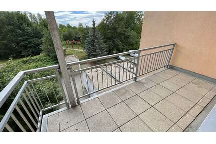 Wohnung zum Mieten in Chemnitz 350,00 € 70 m²