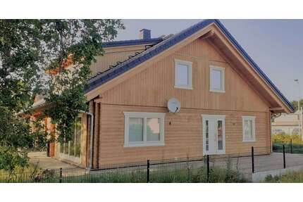 Haus zum Kaufen in Cottbus 440.000,00 € 217 m²