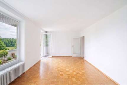Wohnung zum Kaufen in München 670.000,00 € 101.09 m²