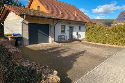 Haus , ohne Markler - 470.000,00&nbsp;EUR Kaufpreis, ca.&nbsp; 151,00&nbsp;m&sup2; in Rehborn (PLZ: 55592)