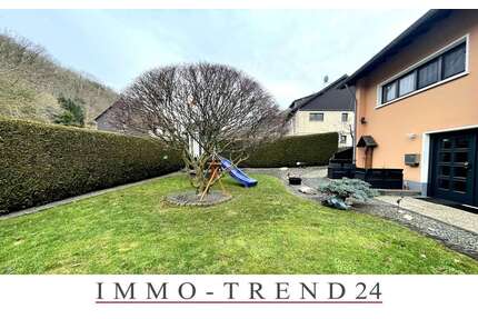 Haus zum Kaufen in Heimbach 379.000,00 € 170 m²