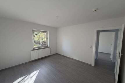 Wohnung zum Mieten in Salzgitter 384,00 € 55 m²