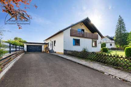 Haus zum Kaufen in Gundremmingen 324.900,00 € 147.9 m²