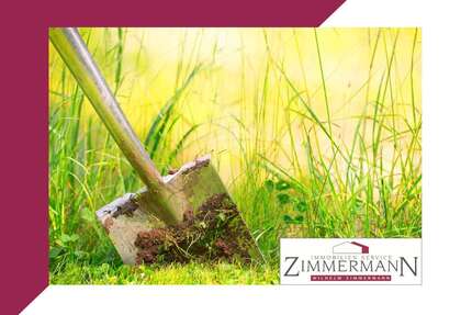 Grundstück zu verkaufen in Hamburg 325.000,00 € 900 m²