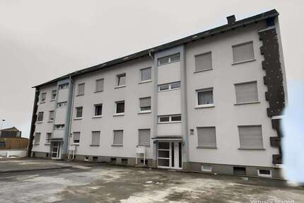 Wohnung zum Mieten in Dortmund 493,00 € 58 m²