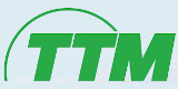TTM Tapeten-Teppichboden-Markt Gesellschaft mit beschränkter Haftung