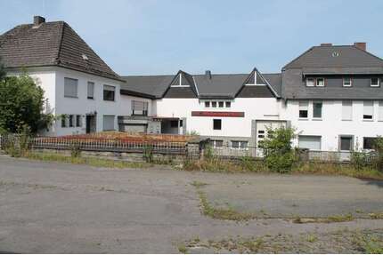 Grundstück in Finnentrop-Fretter 499.000,00 € 6000 m²