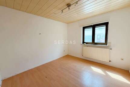 Haus zum Kaufen in Ostfildern-Kemnat 220.000,00 € 75 m²