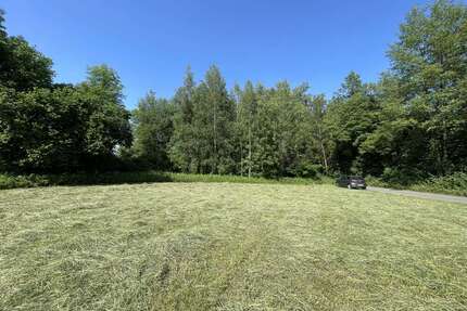 Grundstück in Raubling 71.157,00 € 5194 m²