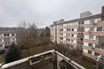 Wohnung zum Mieten in Dormagen 1.000,00 € 68 m²