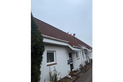 Doppelhaushälfte in 29358 Eicklingen - Gehrden