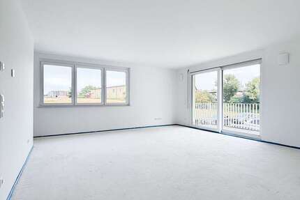 Wohnung zum Kaufen in Bönnigheim 443.000,00 € 89.66 m²