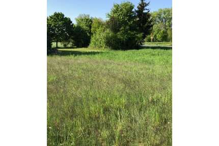 Grundstück zu verkaufen in Rödental 44.900,00 € 950 m²