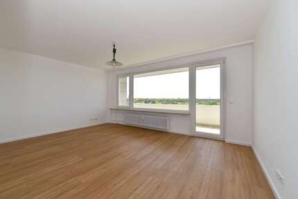 Wohnung zum Mieten in Neu-Isenburg 1.100,00 € 88 m²