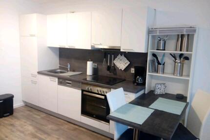 1 Zimmerwohnung - 650,00&nbsp;EUR Kaltmiete, ca.&nbsp; 36,00&nbsp;m&sup2; in Bad Bergzabern (PLZ: 76887)