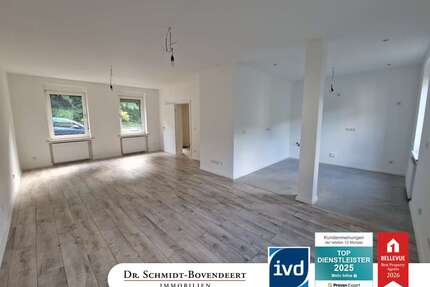 Haus zum Kaufen in Siegen Eiserfeld 249.000,00 € 125 m² - Siegen / Eiserfeld