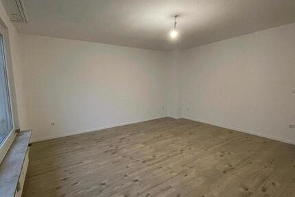 2,5 Wohnung Essen-Frohnhausen - 790,00&nbsp;EUR Kaltmiete, ca.&nbsp; 65,00&nbsp;m&sup2; in Essen (PLZ: 45144) Stadtbezirk III