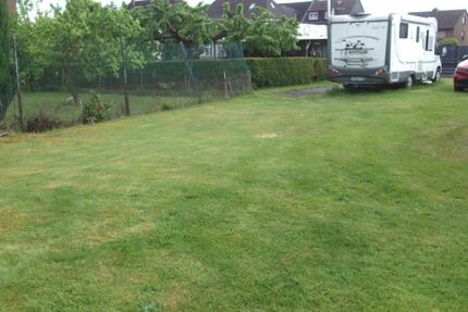 Gartenwiese - 220,00&nbsp;EUR Kaltmiete, ca.&nbsp; 0,00&nbsp;m&sup2; in Kamp-Lintfort (PLZ: 47475)
