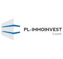 Wohnung zum Mieten in Worms 490,00 € 44 m²