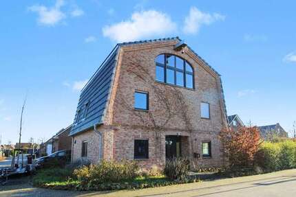 Haus zum Kaufen in Ascheberg 699.000,00 € 192.29 m²