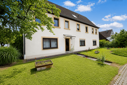 Haus zum Kaufen in Kleinsendelbach 599.000,00 € 280 m²