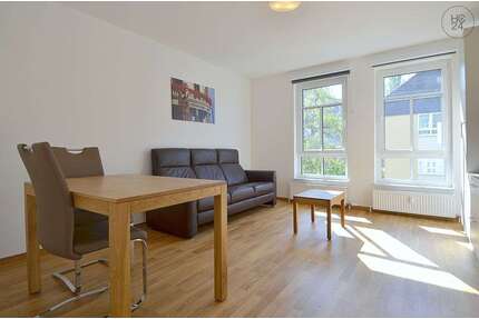 Wohnung zum Mieten in Wiesbaden 1.150,00 € 54 m²