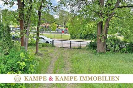 Grundstück zu verkaufen in Königs Wusterhausen 680.000,00 € 5000 m²