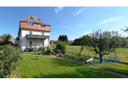 Wohnung zum Kaufen in Teningen 650.000,00 € 140 m²